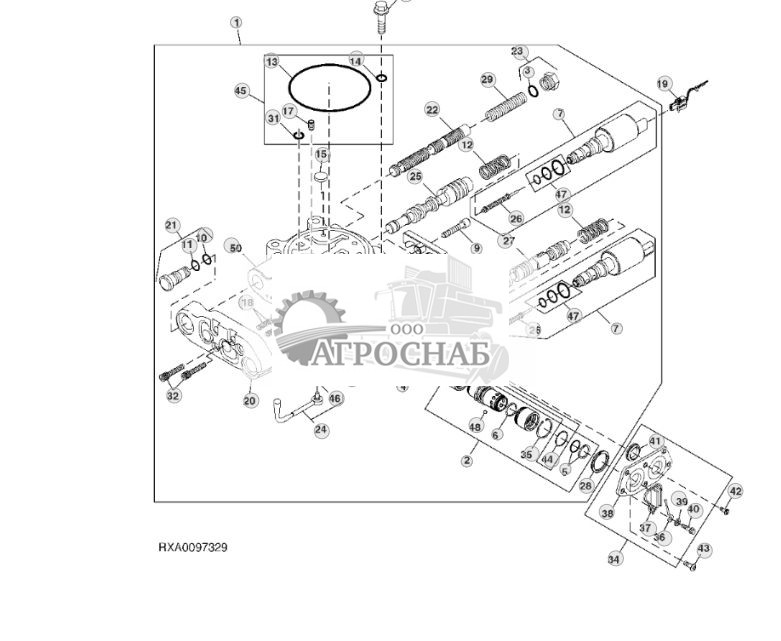 Selective Control Valve (010031 - 039999) - ST395673 755.jpg